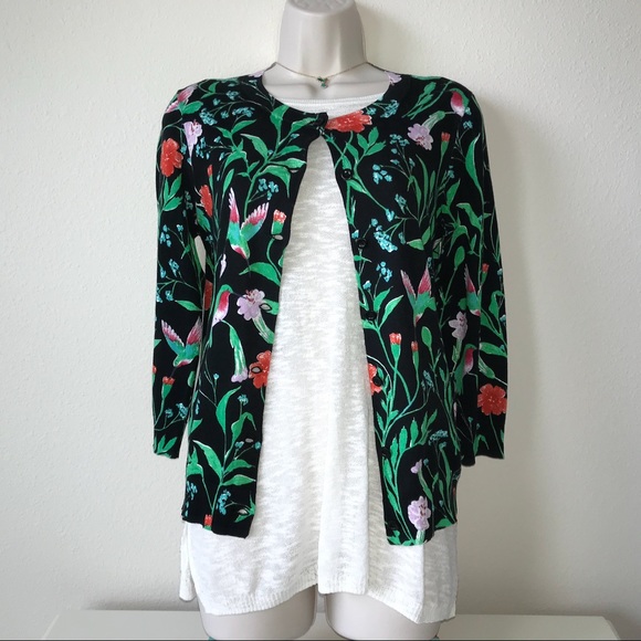 PART OF BUNDLE SOLD SEPARATELY - Picture 3 of 4